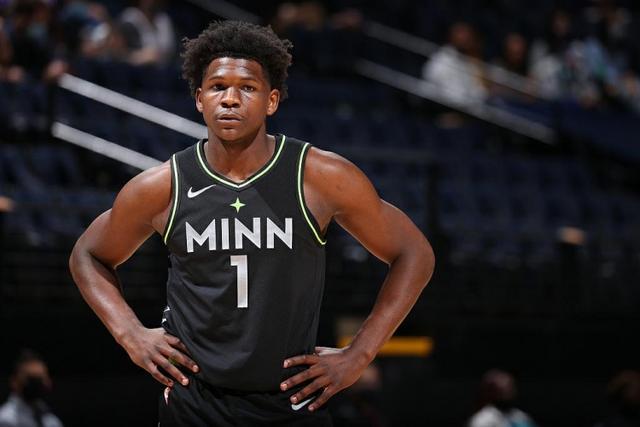 细节上成熟 细节上成熟