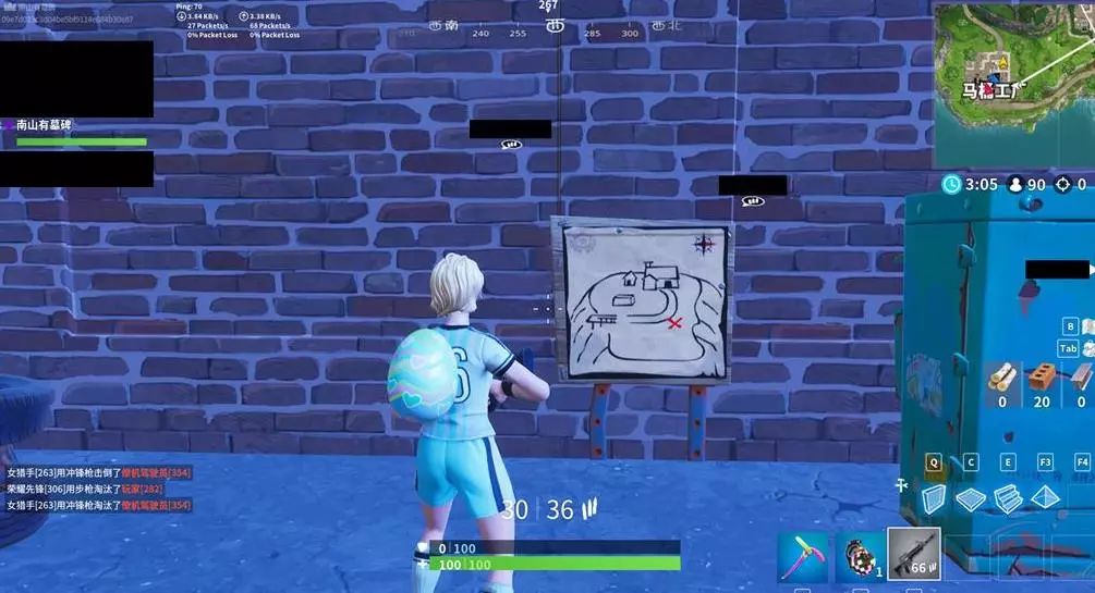 高命中与低 高命中与低