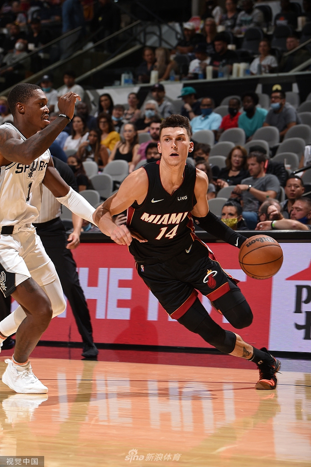 黄金三秒不 黄金三秒不