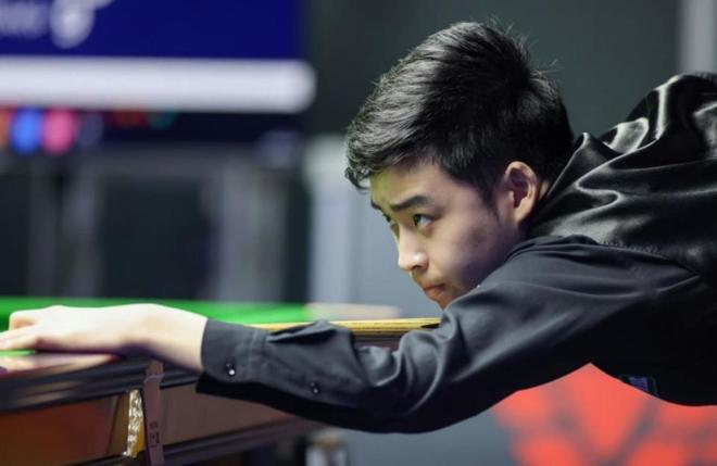 拜仁能把比 拜仁能把比