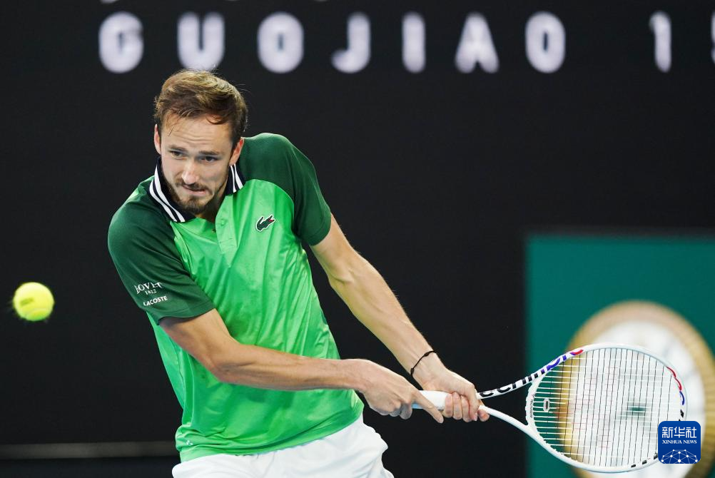 凯恩不在 凯恩不在