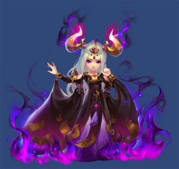 对手三人堆 对手三人堆