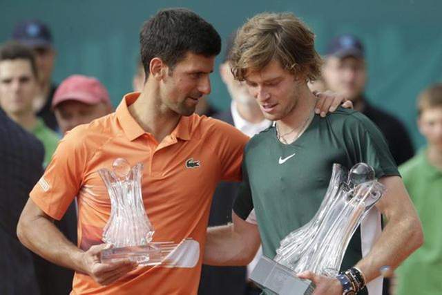 错位接应 错位接应