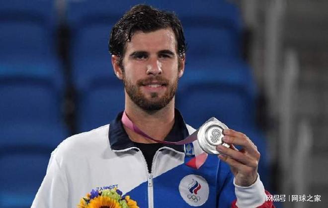 迅速登上热 迅速登上热