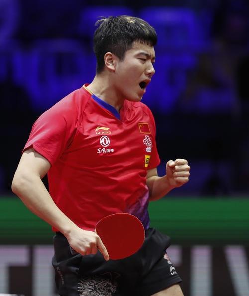 扩充英雄池 扩充英雄池