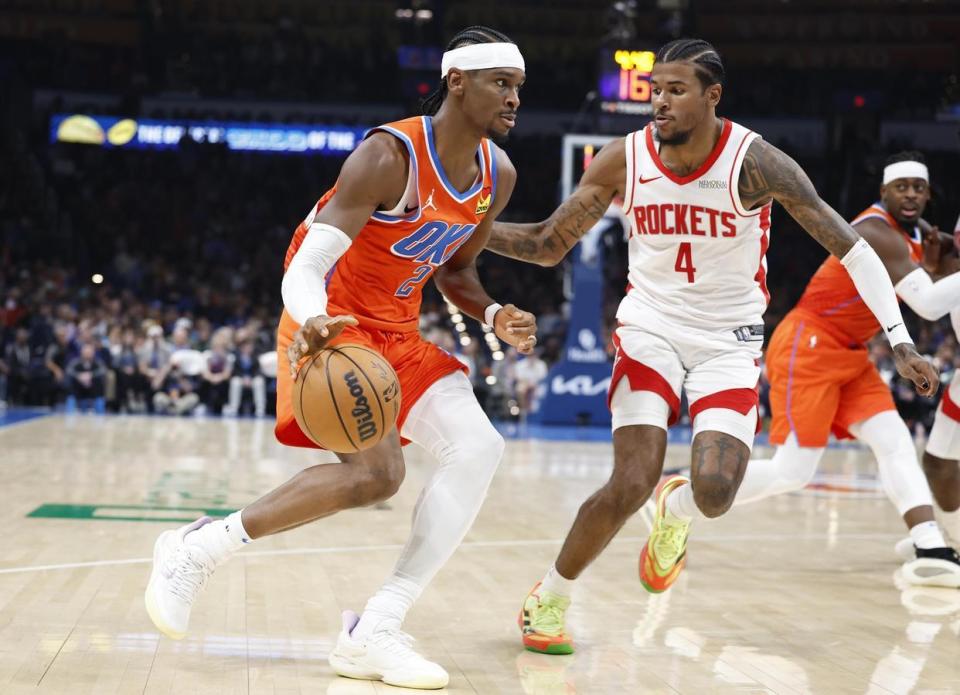 从历史对战 从历史对战