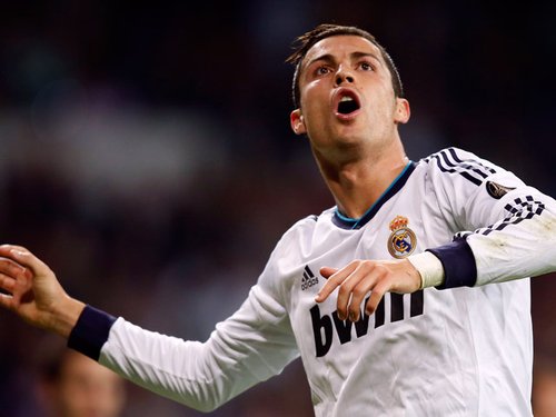 比口头保证 比口头保证