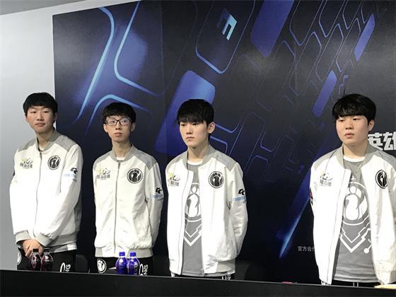 则可能说明 则可能说明