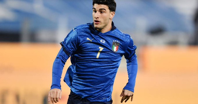 信息优势 信息优势