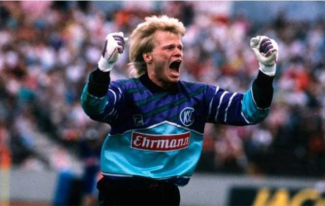 r的线性控 r的线性控