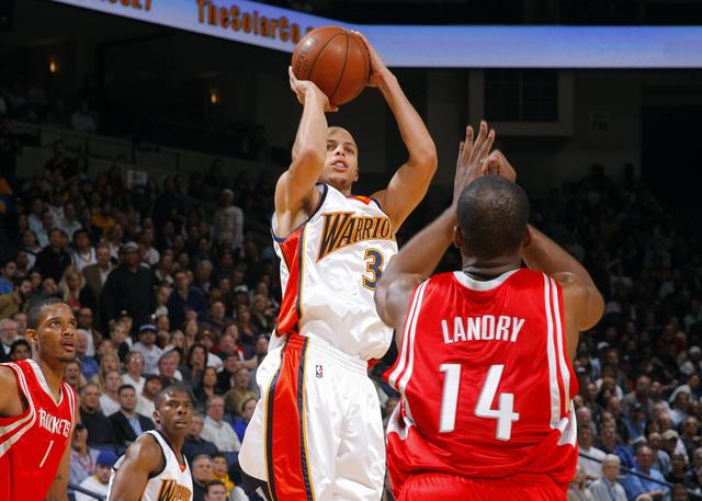 用速度与对 用速度与对