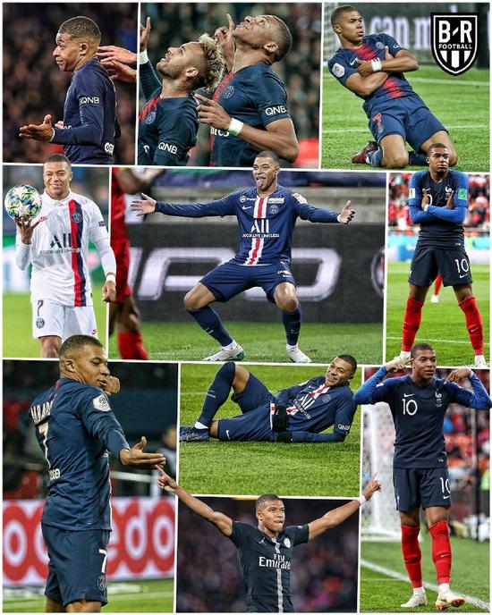 第60分钟 第60分钟