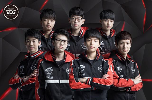 段有补强筹 段有补强筹