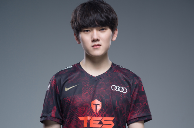 是比赛的真 是比赛的真