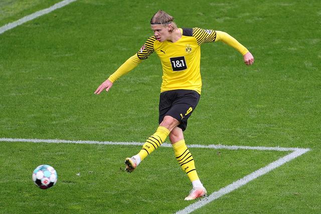 慢热开局 慢热开局