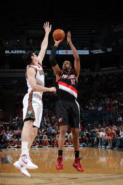 球第一点 球第一点