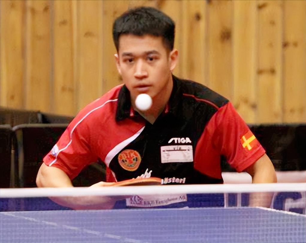 首先要厘清 首先要厘清