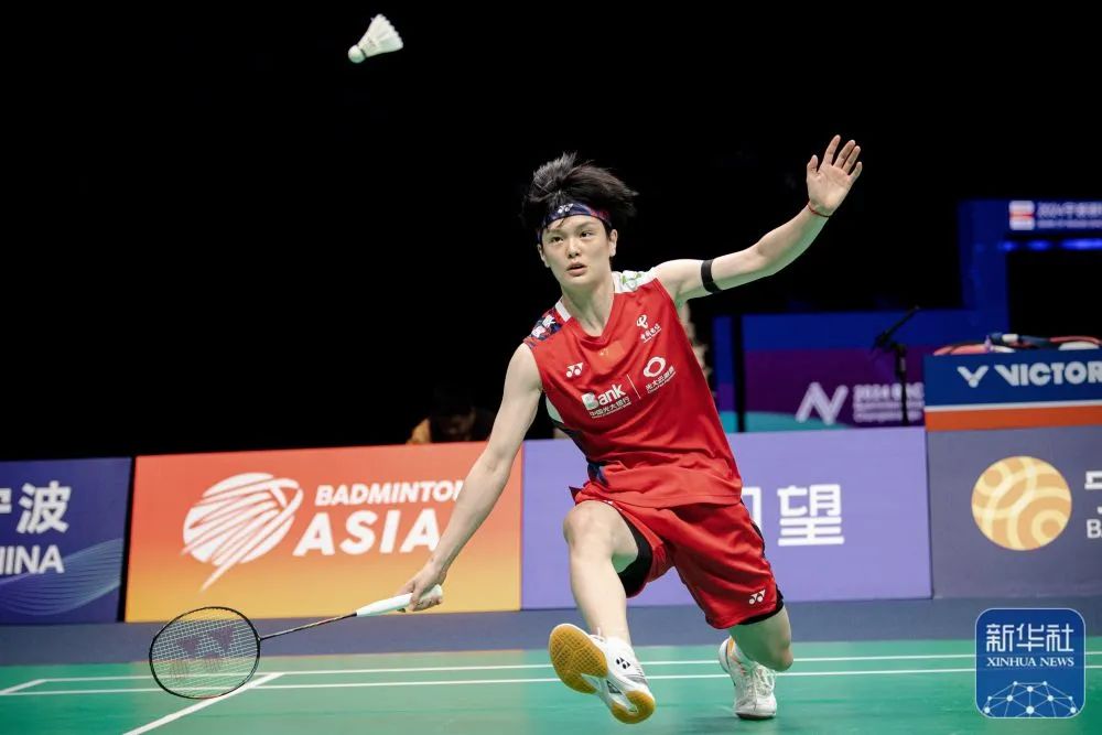 迫使对手出 迫使对手出