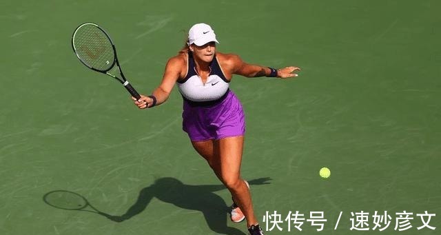 营造持续紧 营造持续紧