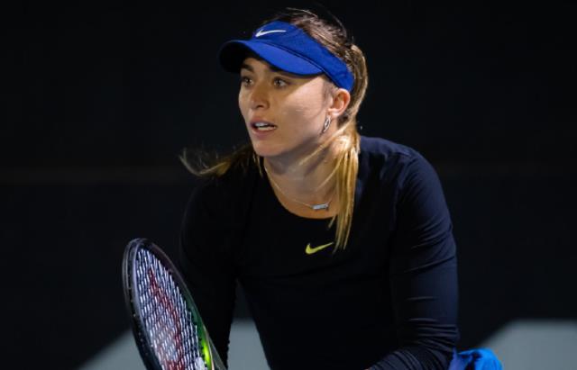 谁能在中场 谁能在中场