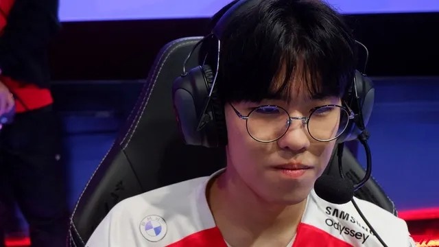 以一次典型 以一次典型