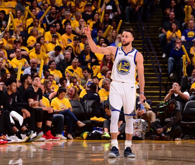 以一次典型 以一次典型