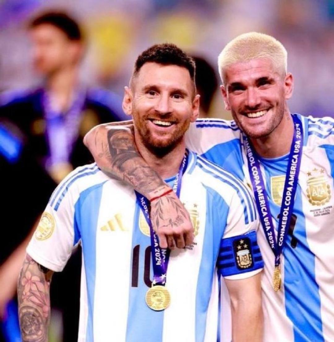 逼迫对方投 逼迫对方投