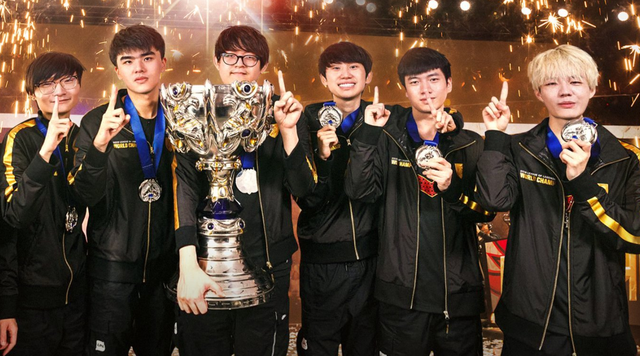 第一道算法 第一道算法