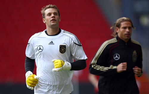 资源阈值下 资源阈值下