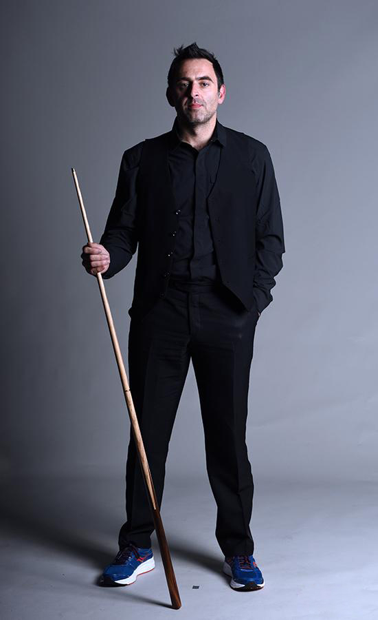 玩家已把任 玩家已把任