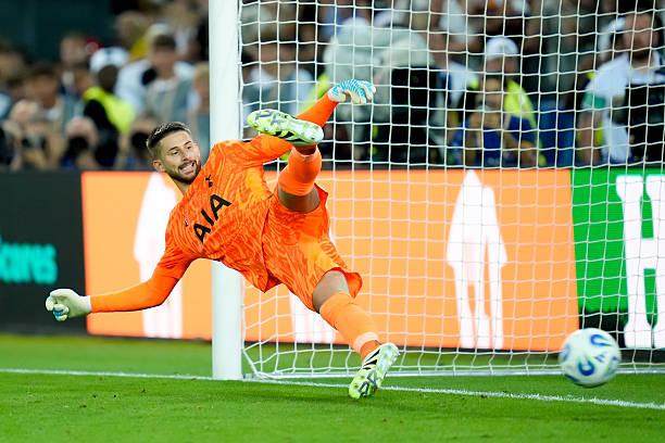 部小组配合 部小组配合