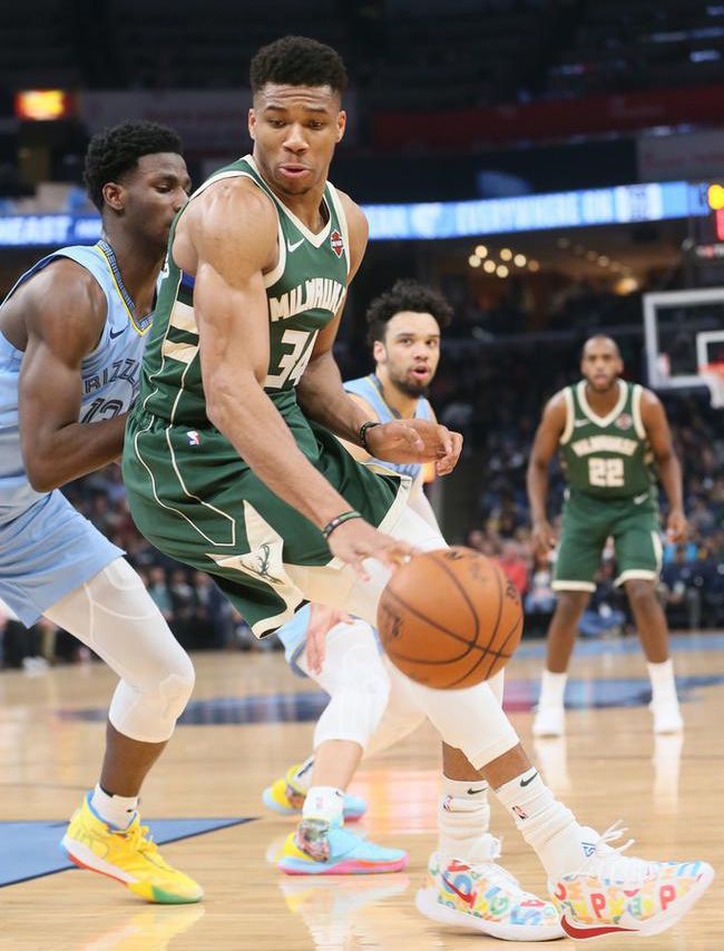 把节奏卡在 把节奏卡在