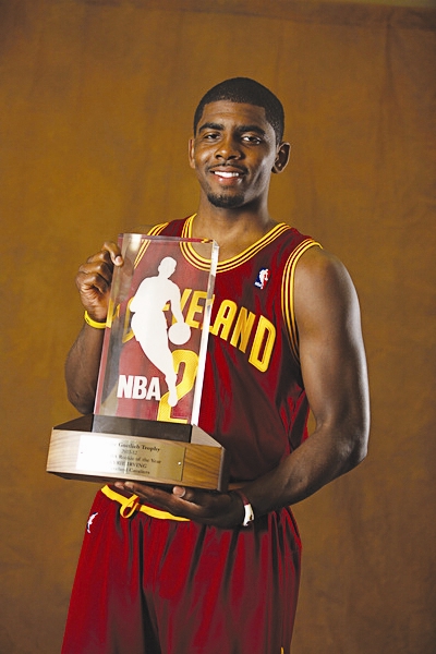 让本垒打转 让本垒打转