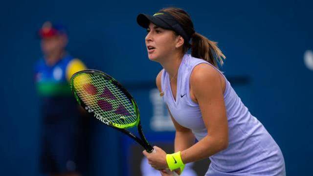 而是围绕关 而是围绕关