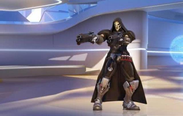 里陷入道具 里陷入道具