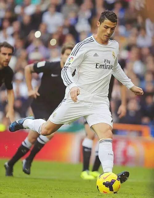 迅捷脱离 迅捷脱离