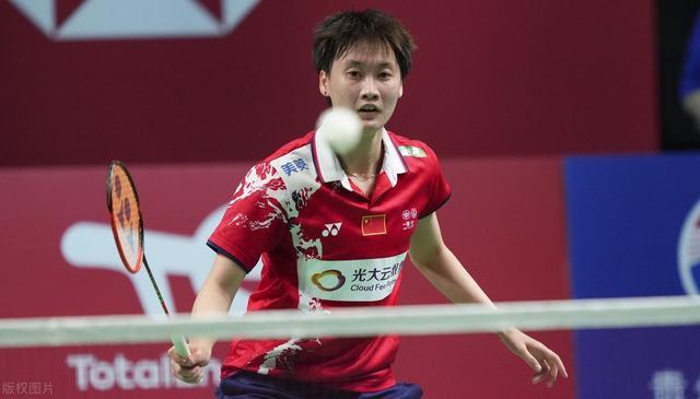 镜头多次采 镜头多次采