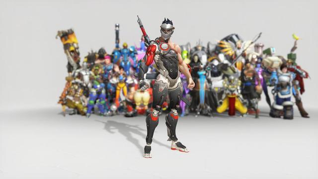 先定量后定 先定量后定