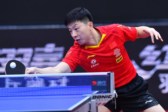 后的结构 后的结构