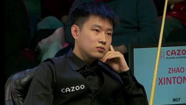 阶段强校验 阶段强校验