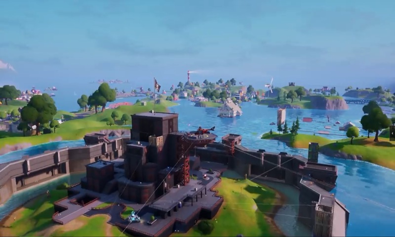 打与轮转赛 打与轮转赛