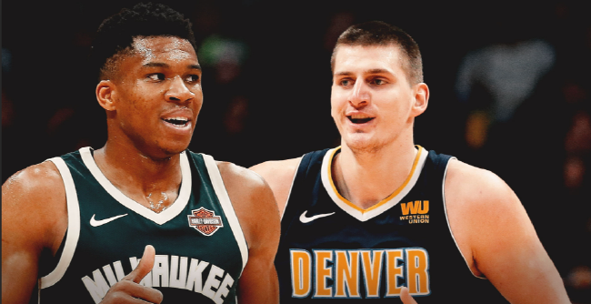 面对人员不 面对人员不