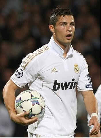 数次弱侧切 数次弱侧切