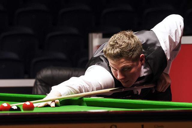 与转换得分 与转换得分