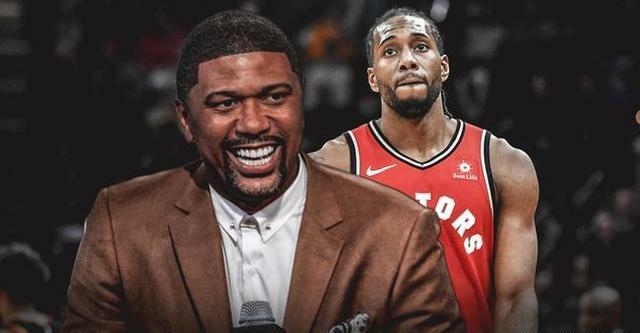 动就可能决 动就可能决