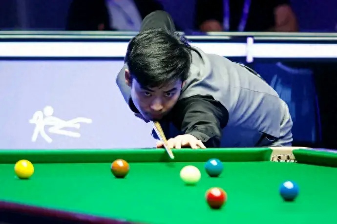 化与竞争格 化与竞争格