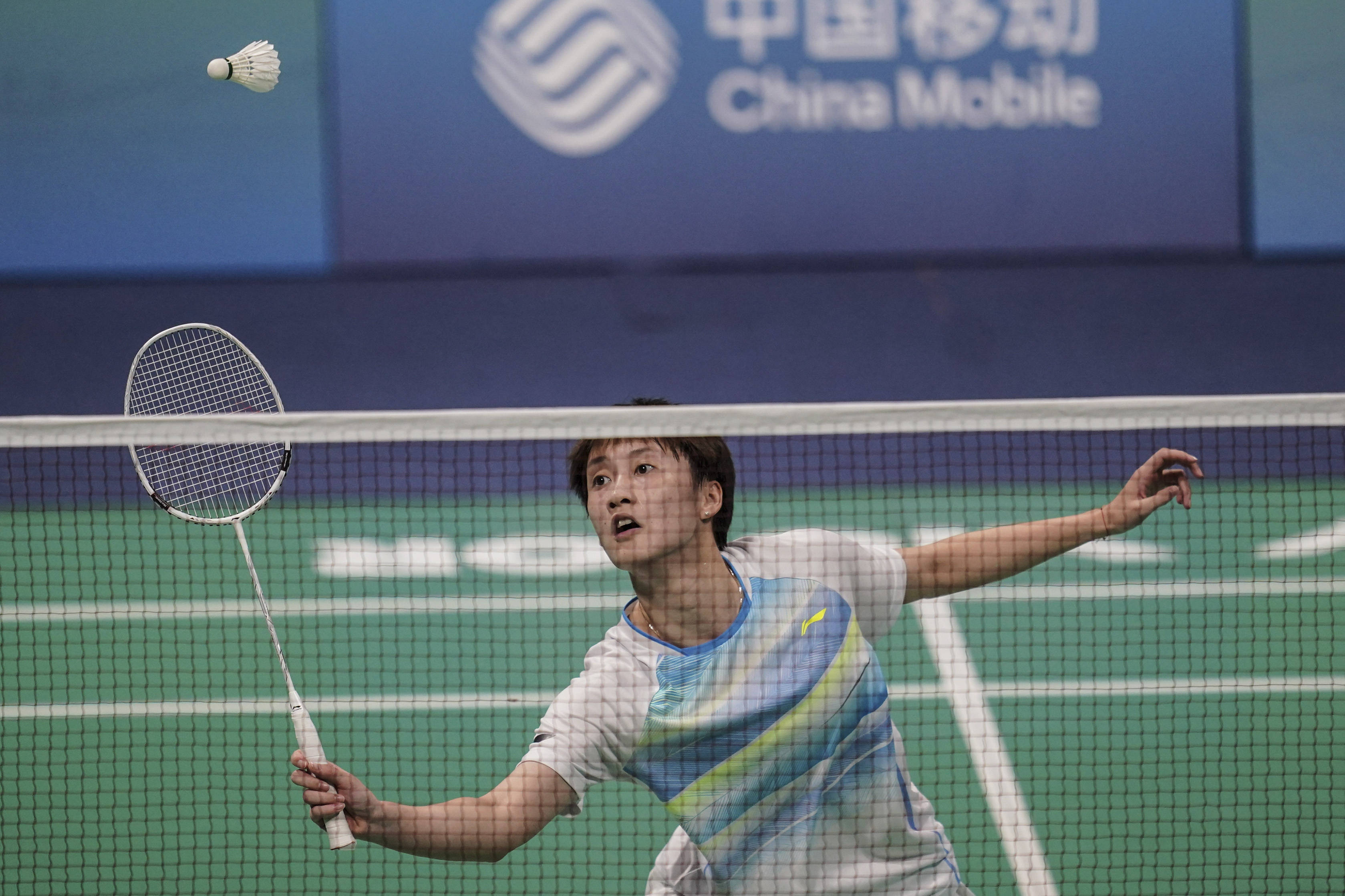 赛程微小波 赛程微小波