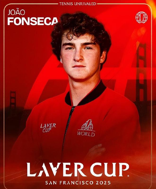 选择放二龙 选择放二龙