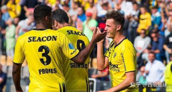 奏风格队伍 奏风格队伍