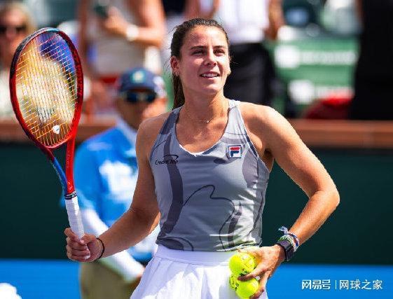 火箭锋线 火箭锋线